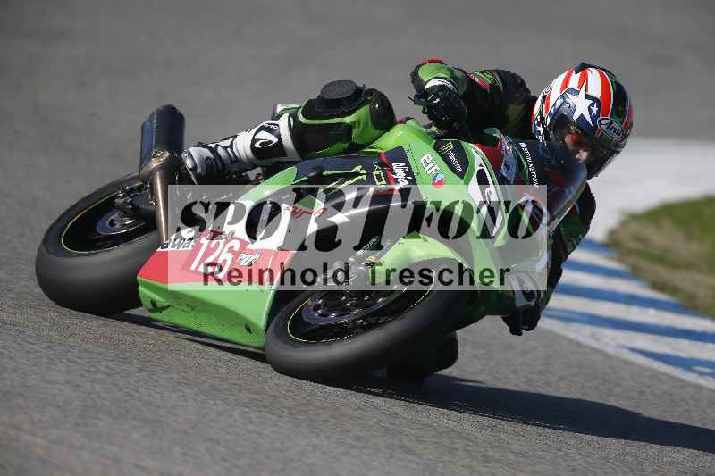 /Archiv-2024/02 29.01.-02.02.2024 Moto Center Thun Jerez/Gruppe schwarz-black/1261